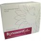 BONASANIT Plus 60Kapseln/60Brausetabletten im Preisvergleich