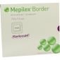Mepilex Border 7.5x7.5 cm im Preisvergleich