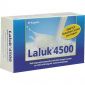 Laluk 4500 im Preisvergleich