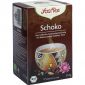 YOGI TEA SCHOKO BIO im Preisvergleich