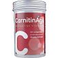 CarnitinAgil im Preisvergleich