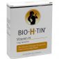 BIO H TIN Vitamin H 5mg für 4 Monate im Preisvergleich