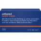 Orthomol Junior C plus Mandarine/Orange im Preisvergleich