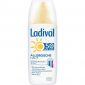 Ladival Allergische Haut Spray LSF 50+ im Preisvergleich