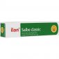 ilon Salbe classic im Preisvergleich