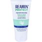 REAMIN Protect im Preisvergleich