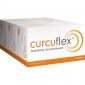 Curcuflex im Preisvergleich