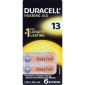 Duracell EasyTab 13 PR48 im Preisvergleich