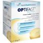 OPTIFAST home Creme Vanille im Preisvergleich