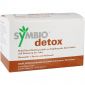 Symbio Detox