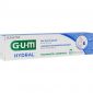 GUM HYDRAL Zahnpasta im Preisvergleich