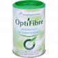 OptiFibre im Preisvergleich