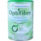 OptiFibre im Preisvergleich