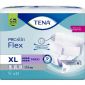 TENA Flex Maxi Extra Large im Preisvergleich