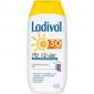 Ladival für Kinder allergische Haut Gel LSF 30 im Preisvergleich