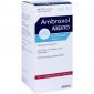 Ambroxol Aristo Hustensaft 30 mg/5 ml Lsg. z. E. im Preisvergleich