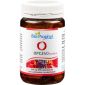 OPC240 plus Acerola - 240mg reines OPC im Preisvergleich