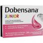 Dobensana Junior 1.2mg/0.6mg im Preisvergleich