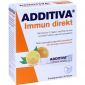 Additiva Immun Direkt Sticks im Preisvergleich