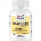 Vitamin D3 5000I.E. Wochendepot im Preisvergleich