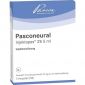 Pasconeural Injektopas 2 % 5 ml im Preisvergleich