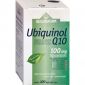 Gesundform Ubiquinol Q10 100 mg Vega-Soft-Caps im Preisvergleich