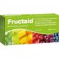 Fructaid im Preisvergleich