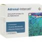 Adrenal-Intercell im Preisvergleich