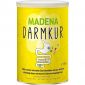 MADENA Darmkur im Preisvergleich