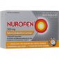 Nurofen 200 mg Schmelztabletten Lemon im Preisvergleich