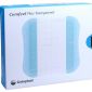 COMFEEL plus transparenter Wundverb.10x10 cm 3533 im Preisvergleich