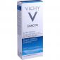 Vichy Dercos Ultra-Sensitiv FH im Preisvergleich