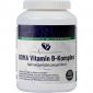 Vitamin B-Komplex im Preisvergleich