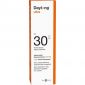 Daylong Ultra Lotion SPF 30 im Preisvergleich