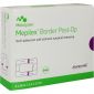 Mepilex Border Post-Op 6x8 cm Verband haftend im Preisvergleich