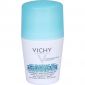 Vichy Deo Roll-On Anti-Flecken 48H im Preisvergleich