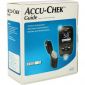 Accu-Chek Guide Set mmol/l im Preisvergleich