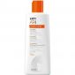 letiAT4 Shampoo