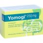 Yomogi 250 mg im Preisvergleich