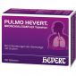 Pulmo Hevert Bronchialcomplex Tabletten im Preisvergleich
