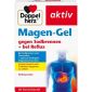 Doppelherz Magen-Gel gegen Sodbrennen + bei Reflux im Preisvergleich