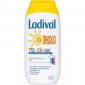 Ladival für Kinder bei allergischer Haut LSF 50+ im Preisvergleich