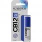 CB12 Spray im Preisvergleich