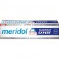 meridol Parodont-Expert Zahnpasta im Preisvergleich
