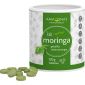 Moringa 100% Bio Tabletten a 400mg pur im Preisvergleich