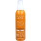 AVENE SunSitive Sonnenspray SPF50+ im Preisvergleich