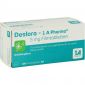 Deslora-1A Pharma 5mg Filmtabletten im Preisvergleich