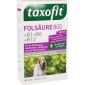 taxofit Folsäure 800 Depot-Tabletten im Preisvergleich
