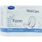 MoliCare Form extra plus im Preisvergleich