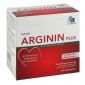 Arginin plus Vitamin B1+B6+B12+Folsäure im Preisvergleich